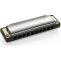 HOHNER - Губная гармоника диатоническая Rocket 2013/20 C