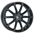 Колесный диск MAK DaVinci 8,0x19/5x108 ET33 D72 Gloss Black