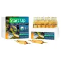 Набор для быстрого запуска аквариума Prodibio Start Up, 30 ампул