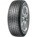 Шины зимние Мишелин X- ICE SNOW SUV 285/35 R21 105H XL нешипованная зимняя резина