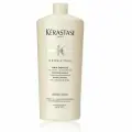 Kerastase Densifique Bain Densite Shampoo - Шампунь уплотняющий 1000мл