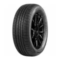 Летние шины Arivo Premio ARZero 195/60 R15 88H
