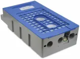 Емкость для отработанных чернил (памперс) для Epson SureColor SC-T3200, SC-T5200, SC-T7200, SC-T3000, SC-T5000, SC-T7000