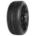 Gripmax SureGrip Pro Winter 235/40 R19 96V XL шина авт. зимняя нешипованная