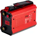Сварочный аппарат FUBAG IQ 160