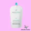 *Lador Шампунь для волос бессульфатный с кератином KERATIN LPP SHAMPOO 500ML
