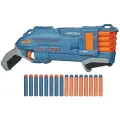 Бластер нерф Элит E9959 Варден 2.0 NERF ELITE E9959