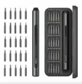 Электрическая отвертка Xiaomi DUKA Atuman Е1 Electric Precisoon Screwdriver Set (25 бит)