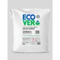 Стиральный порошок автомат Ecover Zero экоконцентрат без энзимов и отдушек 7,5 кг