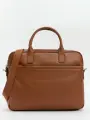 Сумка для ноутбука Gerard Henon R69362 светло-коричневый