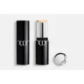 Dior Тональная основа в стике Forever Skin Perfect, 10г, 1 W Warm