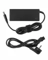 Зарядка 7,4x5.0mm 19,5V 90W 4,62A FixitOn для ноутбуков Dell Inspiron N5110, Latitude E6410, E6420, Inspiron N5040 и др
