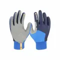 Перчатки Kinetixx Nilas 7023-355-04, 9