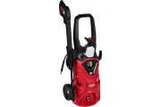 Мойка высокого давления Elitech M2200PK, на колёсах, 2 бар, шланг 6 м