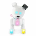 Робот WowWee Dog-E, питание от USB, для детей от 3 до 10 лет