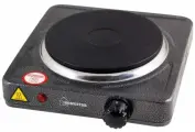 Электроплитка Homestar HS-1102