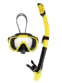 Набор для подводного плавания SARGAN Дайва