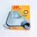 Фильтр АКПП JS Asakashi JT542 (Subaru 31728AA180)