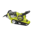 Шлифовальная машина Ryobi EBS800 (EBS800)