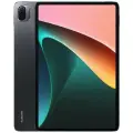 11 Планшет Xiaomi Pad 5 (2021), Global, 6/256 ГБ, Wi-Fi, Android 11, космический серый