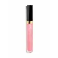 CHANEL Увлажняющий блеск ROUGE COCO HYDRA GLOSS оттенок 432 - CRISTAL