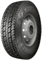 Автошина KAMA NR 202 265/70 R19.5 140/138 M 0