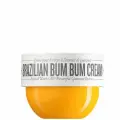 Крем для тела SOL DE JANEIRO Brazilian Bum Bum Body Cream , 75 мл