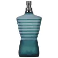 Jean Paul Gaultier, Le Male, 75 мл, туалетная вода мужская