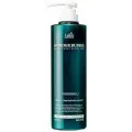 La'dor Увлажняющий шампунь для объема волос Wonder Bubble Shampoo 600 мл