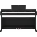 Yamaha YDP-145B - Цифровое пианино