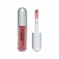 INFLUENCE BEAUTY Гель-блеск для губ Gloss-X, 3,4 мл, 10 коричневый нюд