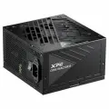 ADATA COREREACTORII750G-BKCEU Блок питания XPG Core Reactor II COREREACTORII750GOLD RTL , 750Вт, 80 PLUS Gold, 120мм, модульный, черный