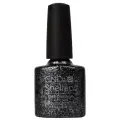 CND Гель-лак Shellac Starstruck, 7.3 мл, Dark Diamonds