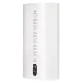 Водонагреватель накопительный Electrolux EWH 50 Royal Flash Inverter