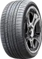 Шины летние Rotalla SETULA S-RACE RS01 plus 275/35/R21 103Y без RunFlat Легковые