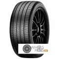 Шина автомобильная Formula ROSSO 235/65 R17 104V SUMMER, летняя, универсальная