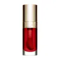 Масло-блеск для губ | 8 Clarins Lip Comfort Oil /7 мл/гр.