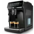 Кофемашина Philips EP3321/40