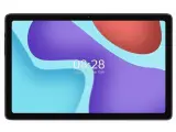 Планшет Alldocube iPlay 50, 64 ГБ, серый