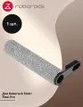 Аксессуары для ручной мойки Roborock Flexi/Flexi Pro-роликовая щетка темно серый в комплекте 1 шт MOQ15