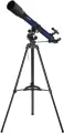 Телескоп Bresser Junior 70/900 Skylux NG