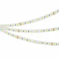 Лента светодиодная Arlight Лента UL-A160-10mm 24V Warm-MIX (15 W/m, IP20, 5m) (Arlight, Изменяемая ЦТ), 5м