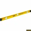 STAYER I-Bar180 1000 мм двутавровый уровень
