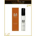 Парфюмерная вода мужская PARFUMS DE MARLY Althair Пробник 5 мл