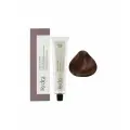 6/27 Краска для волос KYDRA CREME DARK PEARL CHESTNUT BLONDE, 60 мл