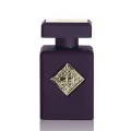 Парфюмерная вода Initio Parfums Prives Narcotic Delight, объем 90 мл