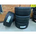 Автошина Michelin PILOT SPORT 4 235/55 R19 105 W