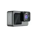 Экшн-камера X-TRY XTC452 EMR REAL 5K WiFi POWER
