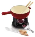 Набор для сырного фондю Beka BELLEDONE (16304204)