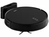 Робот пылесос Lydsto Robot VC G1, черный